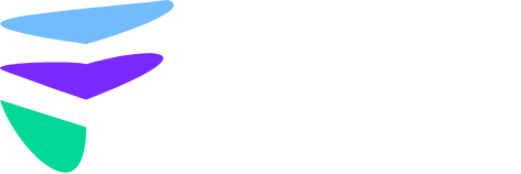 Partner - Flincap Logo.png