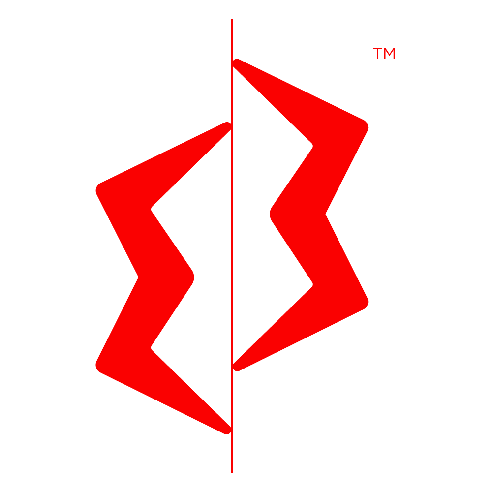 Partner - Web3bridge Logo.png